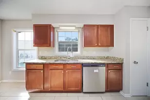 317 Acaro Ct, Ellenwood, GA 30294 - Photo 14