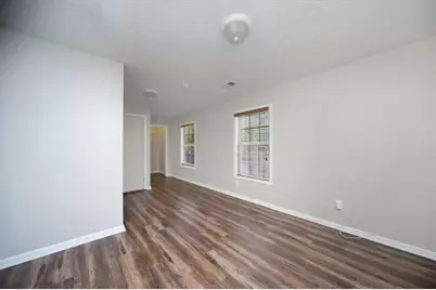 317 Acaro Ct, Ellenwood, GA 30294 - Photo 36