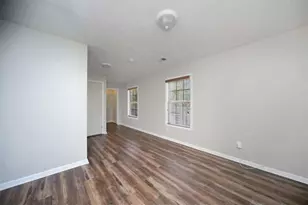 317 Acaro Ct, Ellenwood, GA 30294 - Photo 36