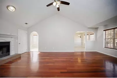 317 Acaro Ct, Ellenwood, GA 30294 - Photo 6