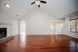 317 Acaro Ct, Ellenwood, GA 30294 - Photo 6