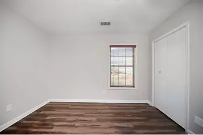 317 Acaro Ct, Ellenwood, GA 30294 - Photo 26