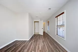 317 Acaro Ct, Ellenwood, GA 30294 - Photo 34