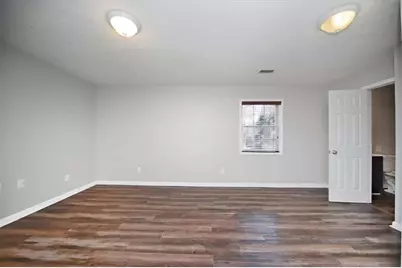 317 Acaro Ct, Ellenwood, GA 30294 - Photo 30