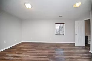 317 Acaro Ct, Ellenwood, GA 30294 - Photo 30