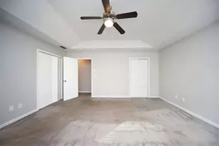 317 Acaro Ct, Ellenwood, GA 30294 - Photo 20