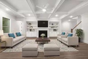 2255 Windsor Blfs Dr, Cumming, GA 30041 - Photo 2