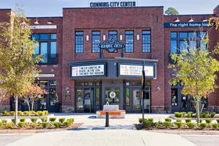 2255 Windsor Blfs Dr, Cumming, GA 30041 - Photo 24