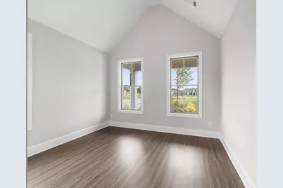 2255 Windsor Bluffs Drive, Cumming, GA 30041 - Photo 10
