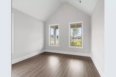 2255 Windsor Bluffs Drive, Cumming, GA 30041 - Photo 8