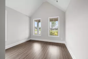 2255 Windsor Blfs Dr, Cumming, GA 30041 - Photo 8