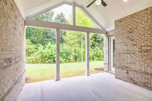 2255 Windsor Blfs Dr, Cumming, GA 30041 - Photo 16