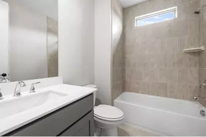 2255 Windsor Bluffs Drive, Cumming, GA 30041 - Photo 12