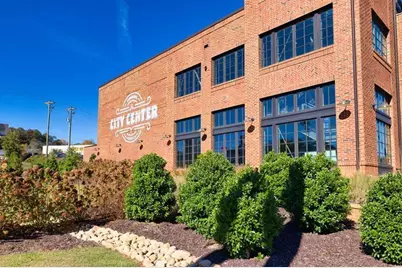 2255 Windsor Bluffs Drive, Cumming, GA 30041 - Photo 30