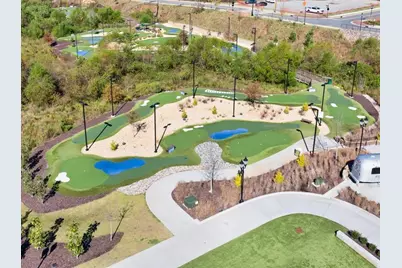 2255 Windsor Bluffs Drive, Cumming, GA 30041 - Photo 36