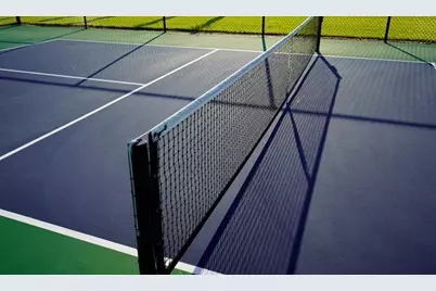 2255 Windsor Bluffs Drive, Cumming, GA 30041 - Photo 20