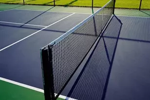 2255 Windsor Blfs Dr, Cumming, GA 30041 - Photo 20