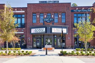 2255 Windsor Blfs Dr, Cumming, GA 30041 - Photo 26