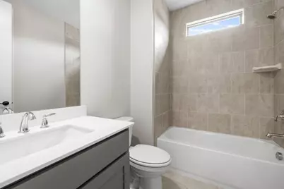 2255 Windsor Bluffs Drive, Cumming, GA 30041 - Photo 10