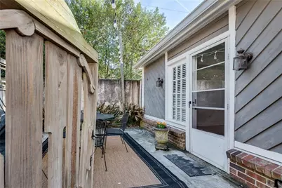 1143 Saint Charles Place NE, Atlanta, GA 30306 - Photo 20