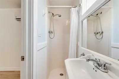 1143 Saint Charles Place NE, Atlanta, GA 30306 - Photo 4