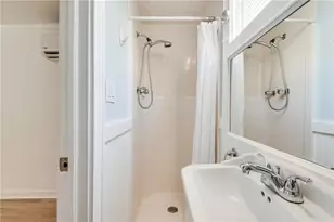 1143 St Charles Pl NE, Atlanta, GA 30306 - Photo 4