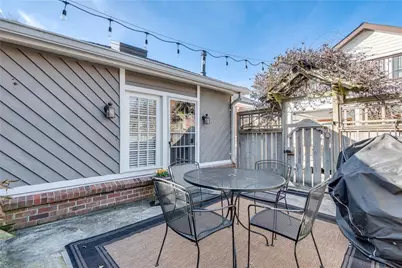 1143 Saint Charles Place NE, Atlanta, GA 30306 - Photo 18