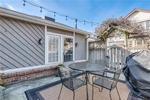 1143 St Charles Pl NE, Atlanta, GA 30306 - Photo 18