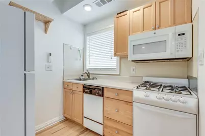 1143 Saint Charles Place NE, Atlanta, GA 30306 - Photo 12