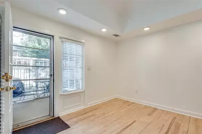1143 Saint Charles Place NE, Atlanta, GA 30306 - Photo 14