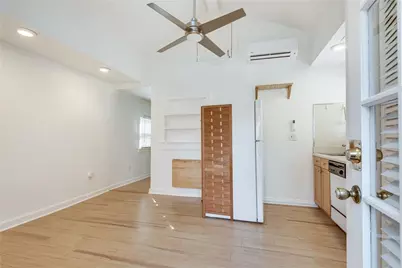 1143 Saint Charles Place NE, Atlanta, GA 30306 - Photo 6