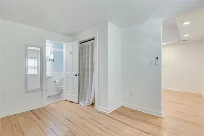 1143 Saint Charles Place NE, Atlanta, GA 30306 - Photo 16