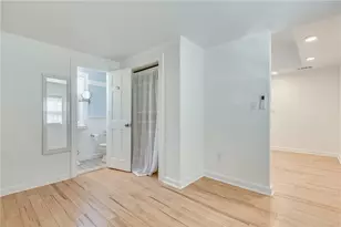 1143 St Charles Pl NE, Atlanta, GA 30306 - Photo 16