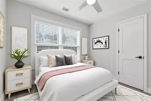 1015 Lyndon Ave, Griffin, GA 30223 - Photo 14