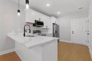 1015 Lyndon Ave, Griffin, GA 30223 - Photo 30