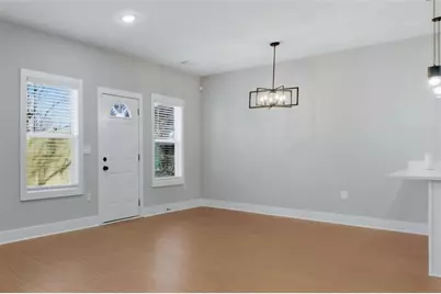 1015 Lyndon Avenue, Griffin, GA 30223 - Photo 6