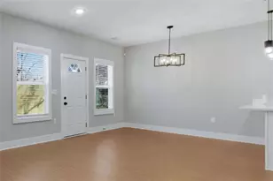 1015 Lyndon Ave, Griffin, GA 30223 - Photo 6