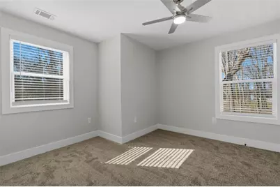 1015 Lyndon Avenue, Griffin, GA 30223 - Photo 26