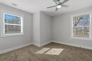 1015 Lyndon Ave, Griffin, GA 30223 - Photo 26