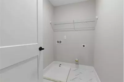 1015 Lyndon Avenue, Griffin, GA 30223 - Photo 22