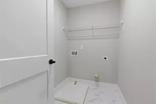 1015 Lyndon Ave, Griffin, GA 30223 - Photo 22