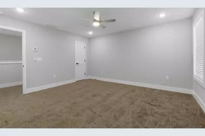 1015 Lyndon Avenue, Griffin, GA 30223 - Photo 16