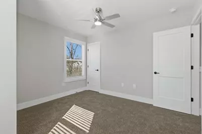 1015 Lyndon Avenue, Griffin, GA 30223 - Photo 24