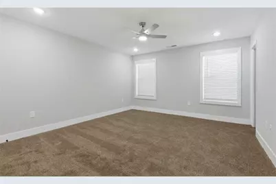 1015 Lyndon Avenue, Griffin, GA 30223 - Photo 20