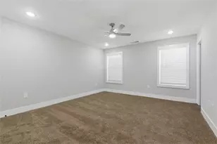 1015 Lyndon Ave, Griffin, GA 30223 - Photo 20