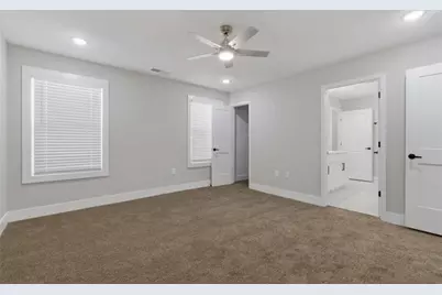 1015 Lyndon Avenue, Griffin, GA 30223 - Photo 18