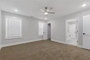 1015 Lyndon Ave, Griffin, GA 30223 - Photo 18