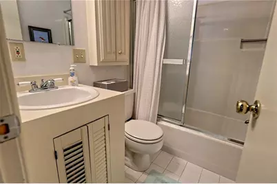 768 Wexford Way, Lakemont, GA 30552 - Photo 34