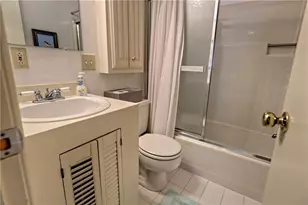 768 Wexford Way, Lakemont, GA 30552 - Photo 34