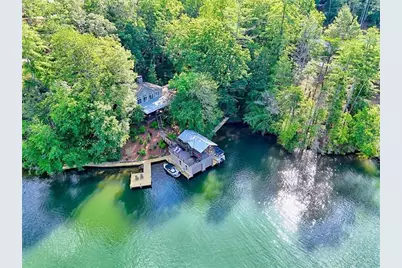 768 Wexford Way, Lakemont, GA 30552 - Photo 54